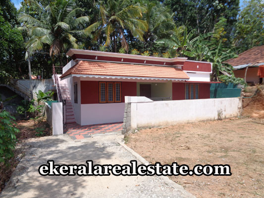 trivandrum singles Local trivandrum singles looking to hookup and sex our local city directories are definitely the most popular pages for men and women seeking simple, casual and fun meet-ups by contacting. trivandrum singles Local trivandrum singles looking to hookup and sex our local city directories are definitely the most popular pages for men and women seeking simple, casual and fun meet-ups by contacting.