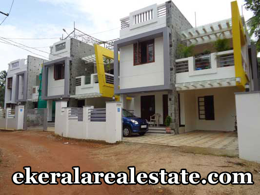 Budget Villas In Trivandrum For Sale Budget Villas In Trivandrum For Sale
